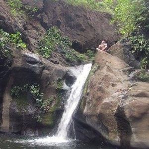 Meet your Posher, Eli